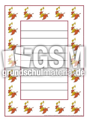 Herbst-Schmuckrahmen-1b.pdf